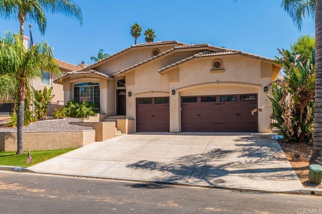 29774 Yellow Gold Drive - Photo 1