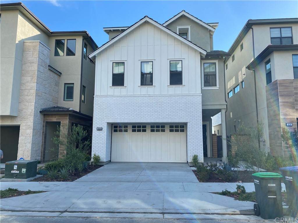 26266 Paseo Sillin - Photo 1