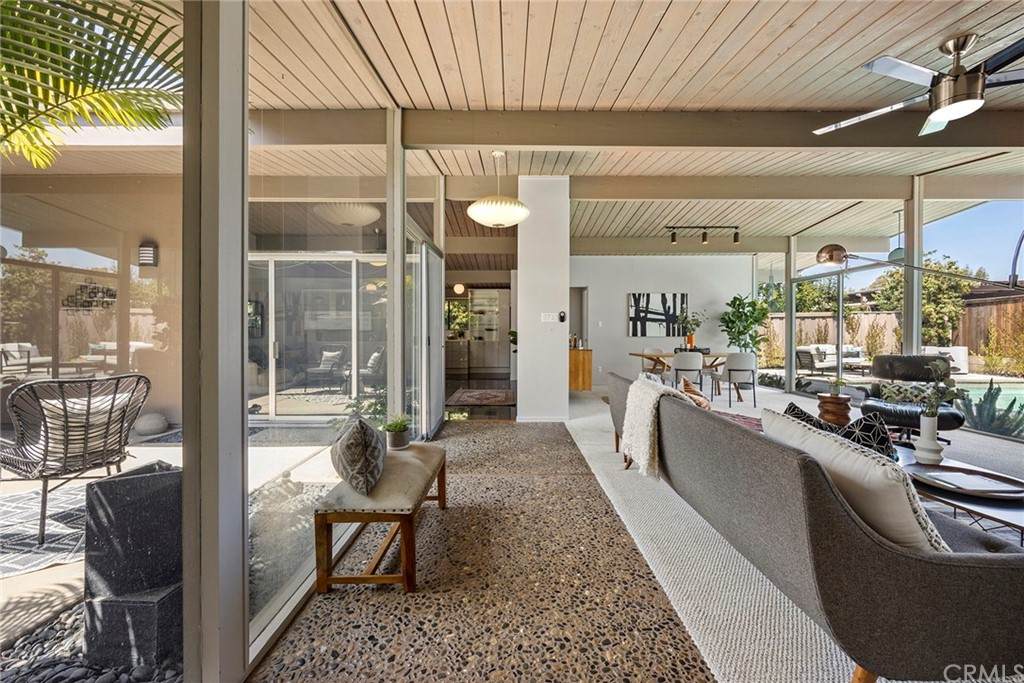 1091 Granada Drive - Photo 1