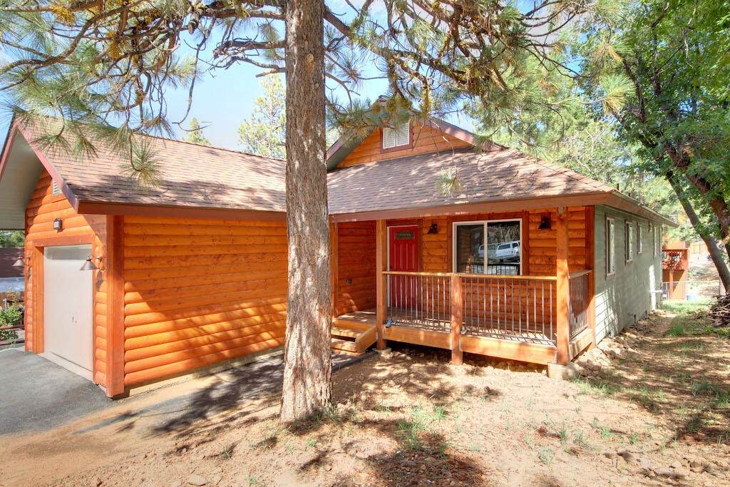 369 Riverside Avenue - Photo 1