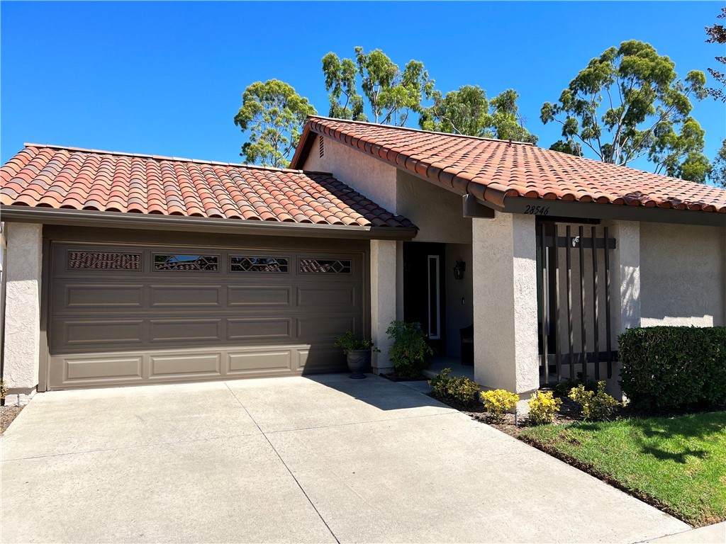 28546 Pacheco - Photo 1