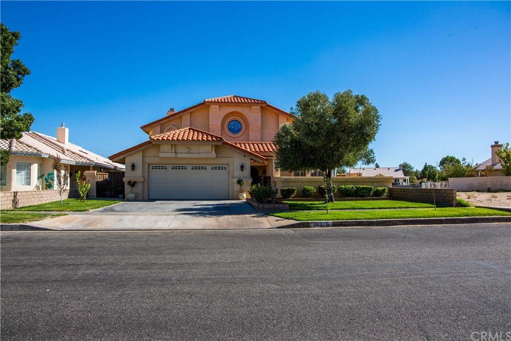 14375 Rivers Edge Road - Photo 1
