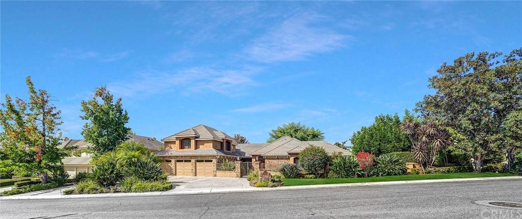 27551 Gold Dust Lane - Photo 1