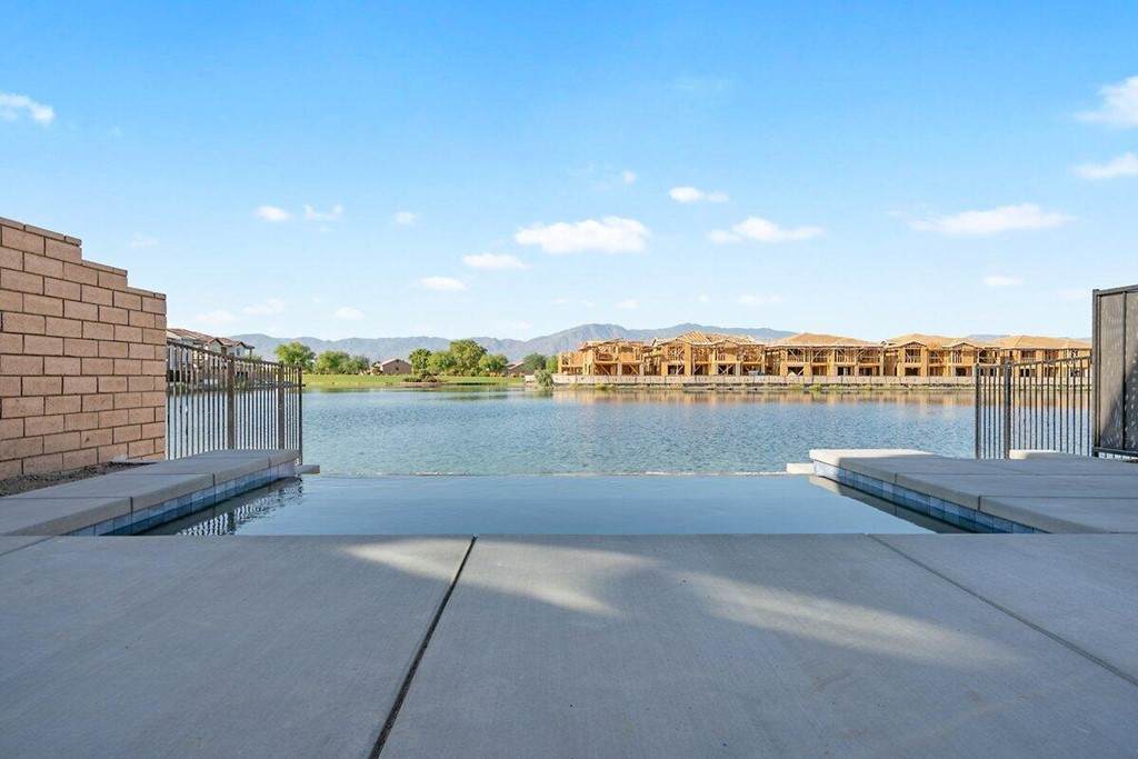 84635 Lago Breeza Drive - Photo 1