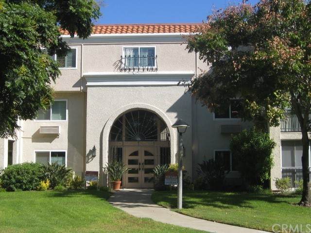 5500 Paseo Del Lago - Photo 1