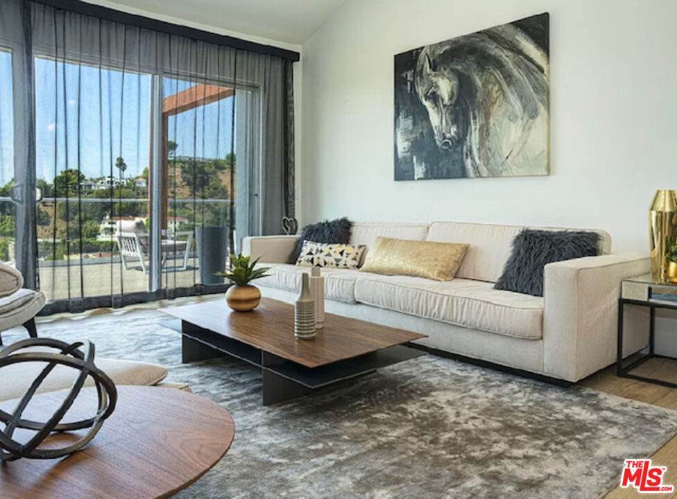 8228 Bellgave Place - Photo 1