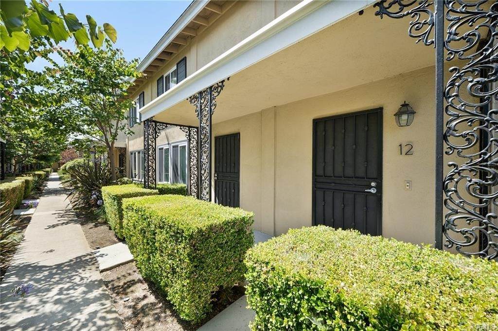 2400 Elden Avenue - Photo 1