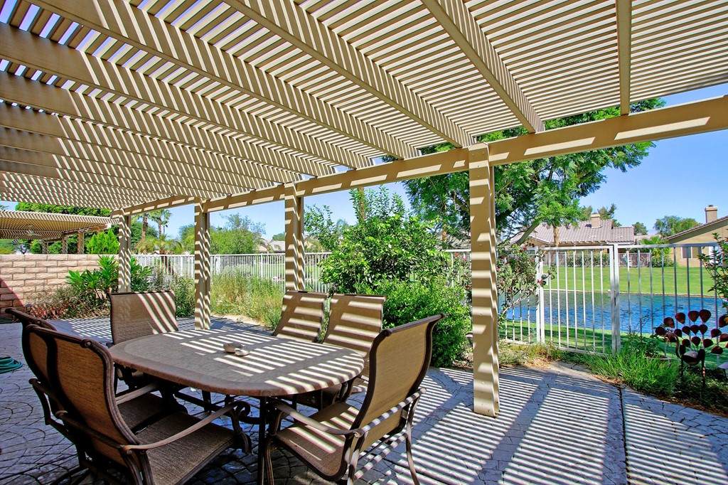 82646 Heston Drive - Photo 1