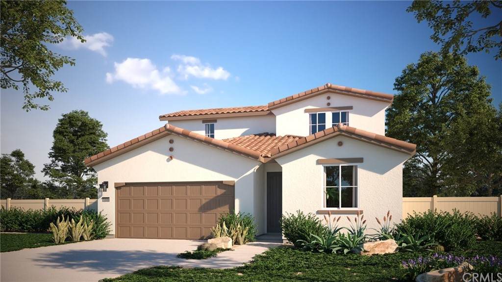 35278 Zachary - Photo 1