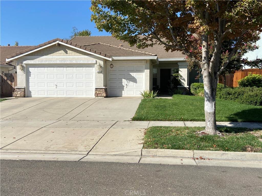 3557 Santa Maria Avenue - Photo 1