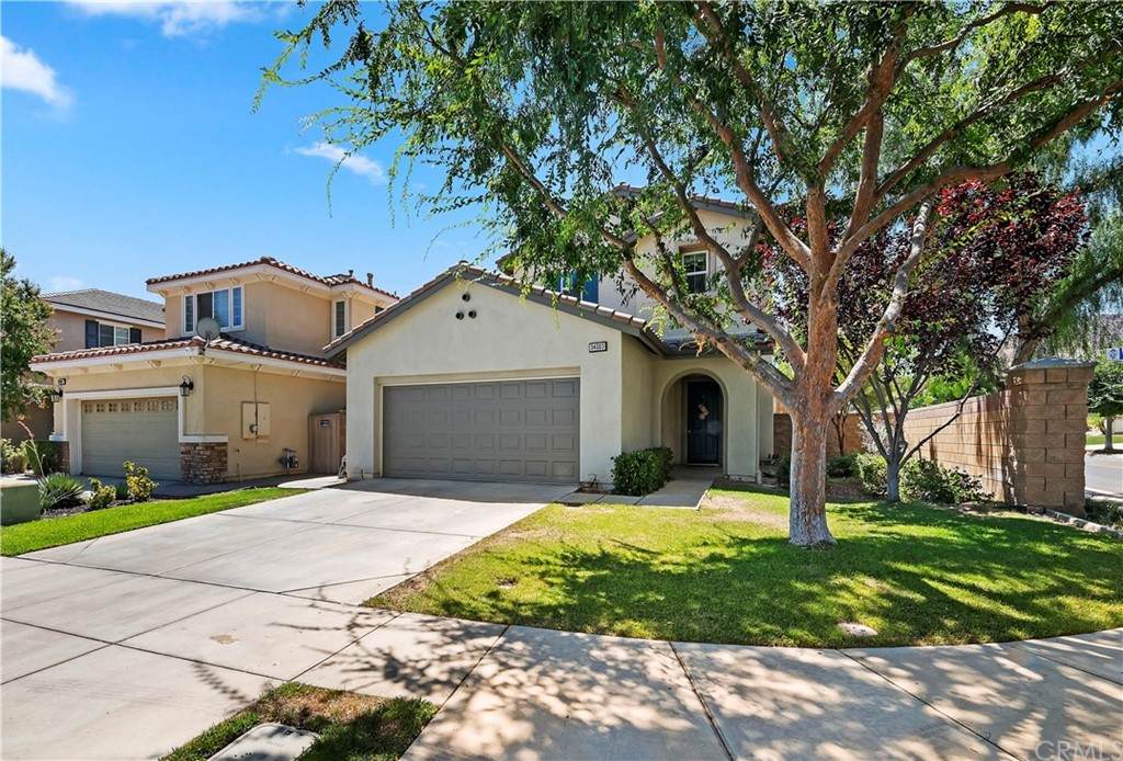 34003 Winterberry Lane - Photo 1