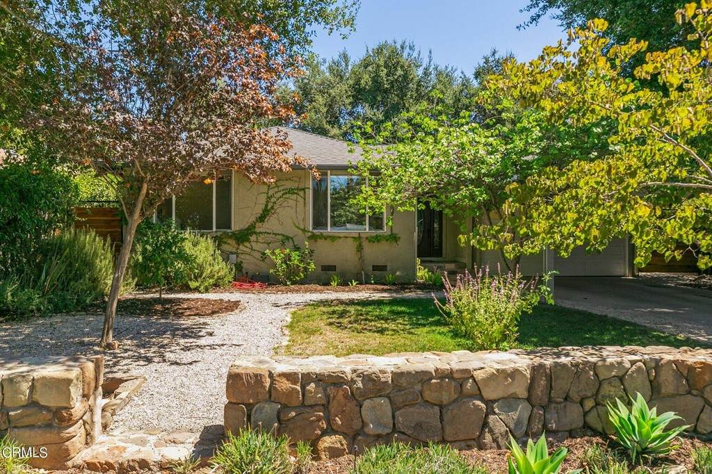 450 Avenida Del Recreo - Photo 1