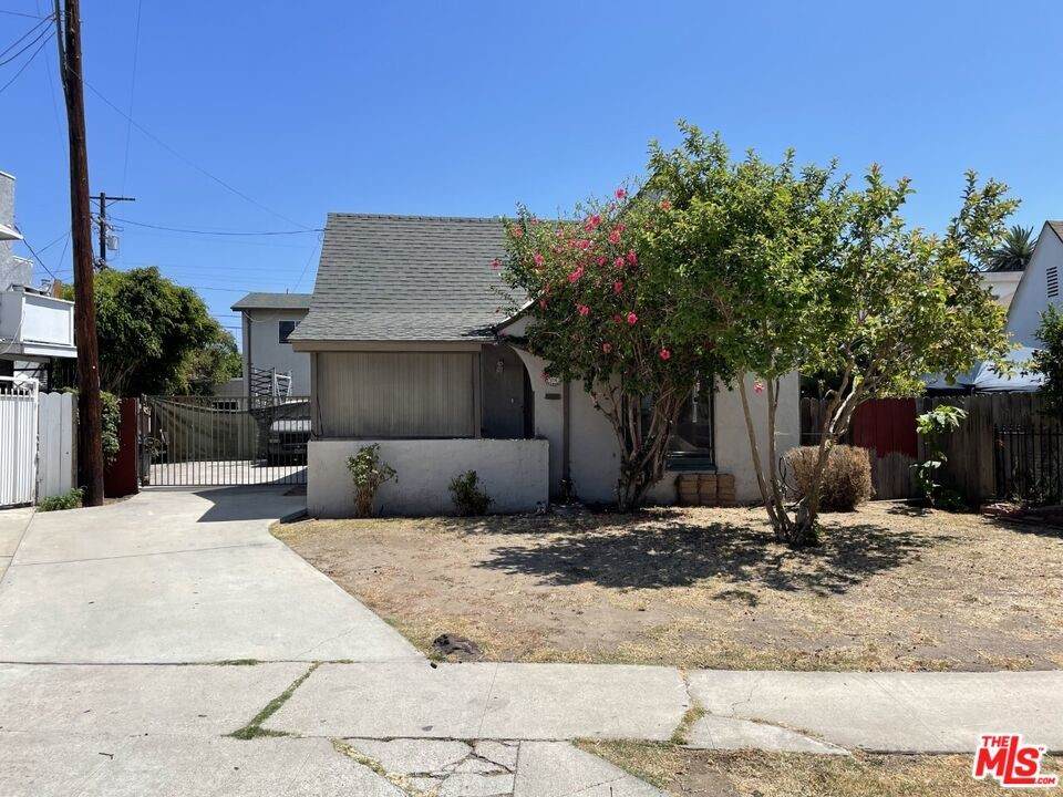 1714 Marvin Avenue - Photo 1