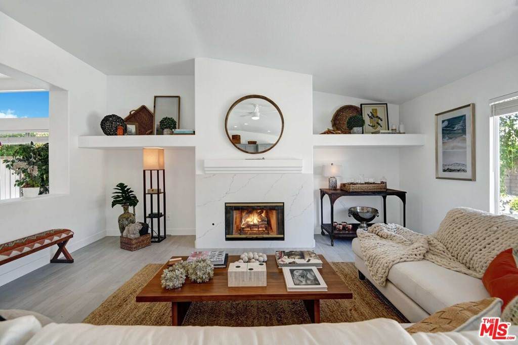 78860 Zenith Way - Photo 1