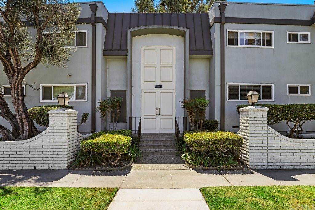 5180 Atherton Street - Photo 1