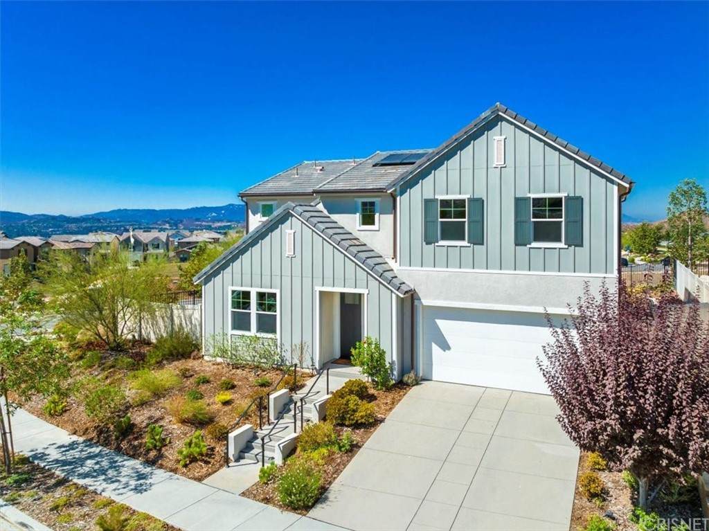 28653 Lambent Way - Photo 1
