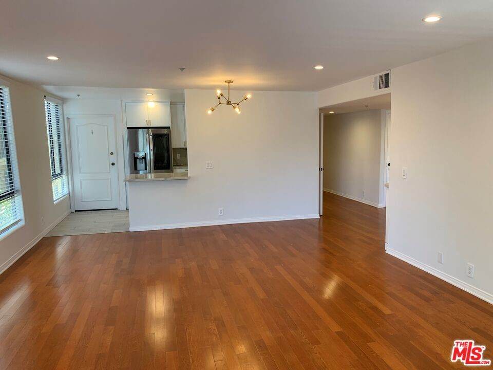10307 Missouri Avenue - Photo 1
