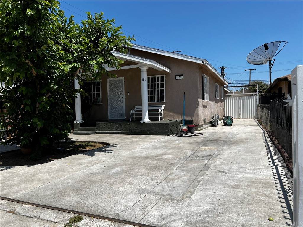 353 89th Street - Photo 1