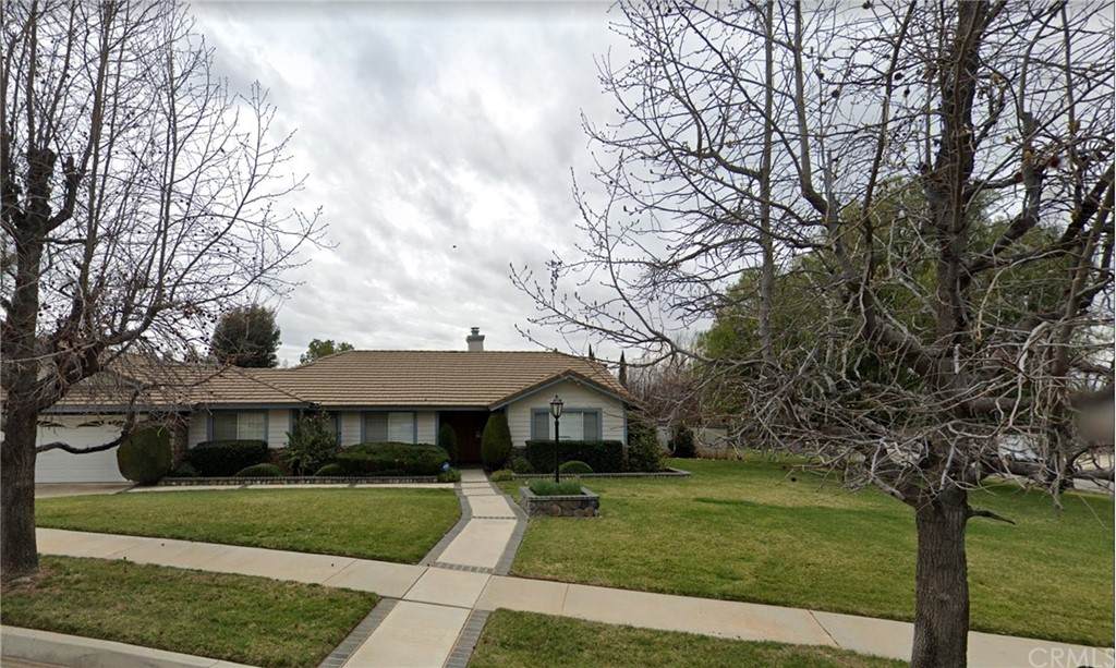 36153 Escena Drive - Photo 1