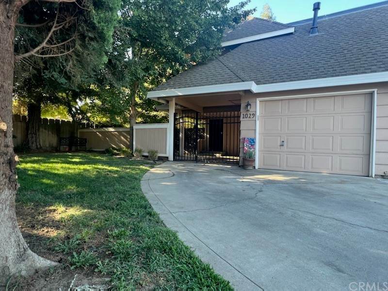 1029 Silver Elm Court - Photo 1