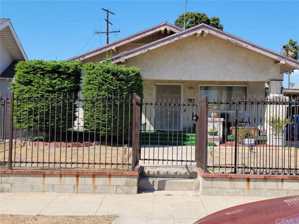 1487 47th Street - Photo 1