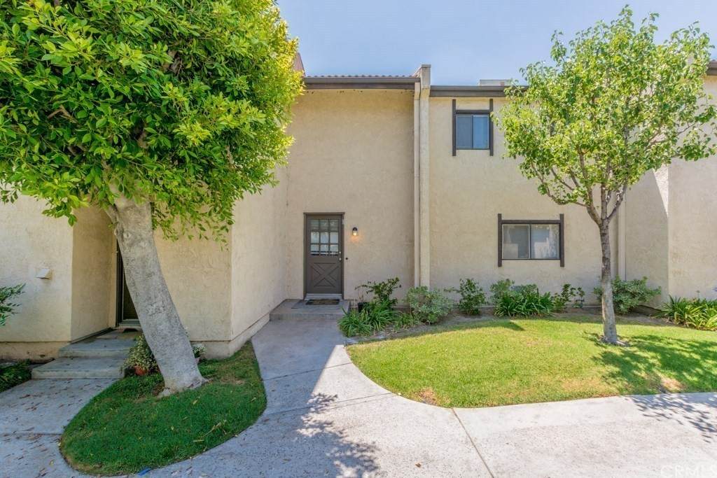18705 Arrow Hwy - Photo 1
