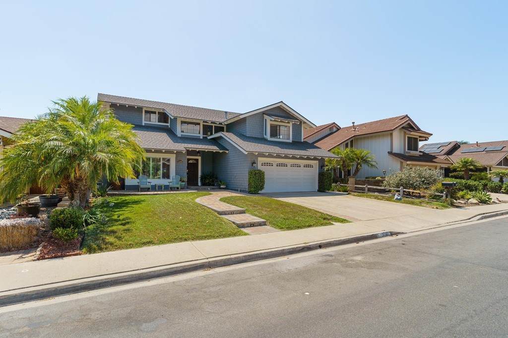 13862 Davenport Avenue - Photo 1