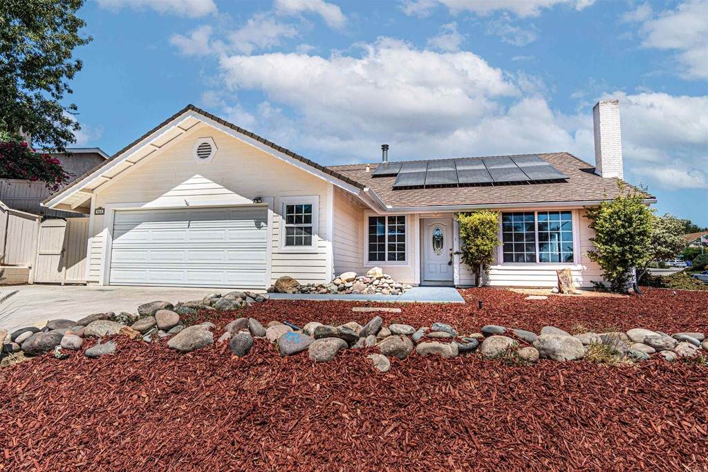 960 Funquest Drive - Photo 1