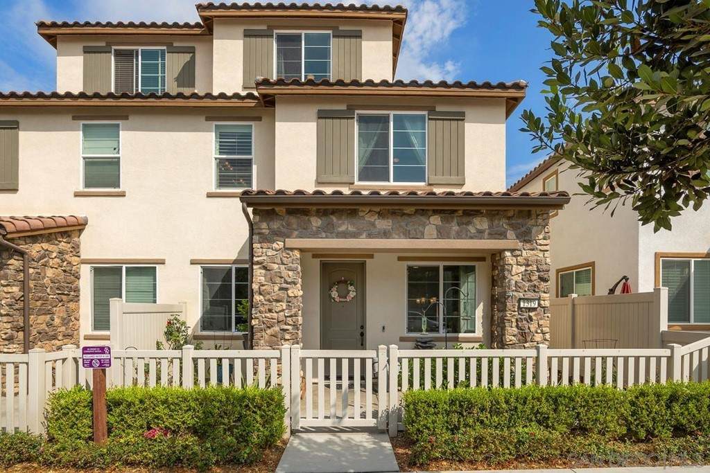 1319 Keck Rd - Photo 1