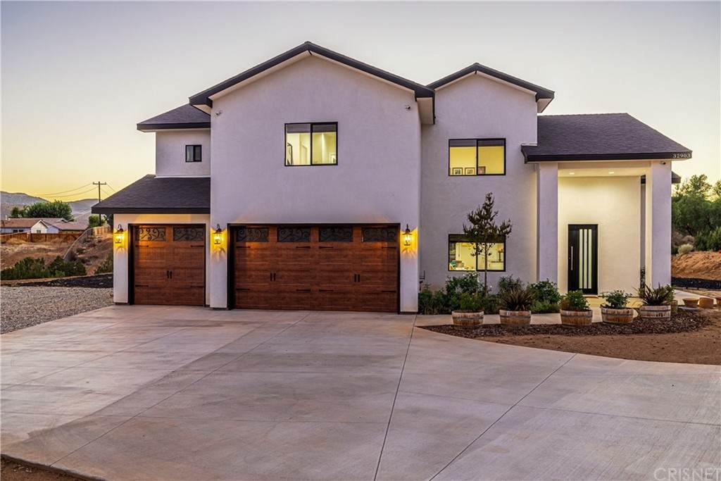 32903 Poppy Lane - Photo 1