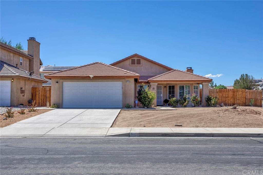 8960 Concord Court - Photo 1
