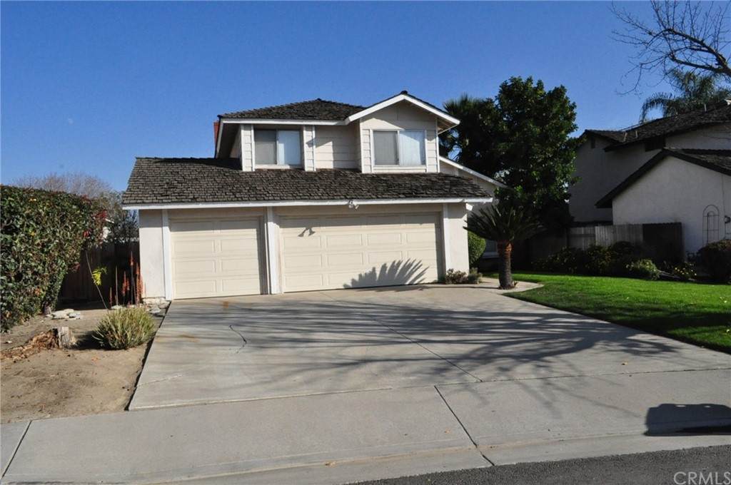 13415 Joshua Place - Photo 1