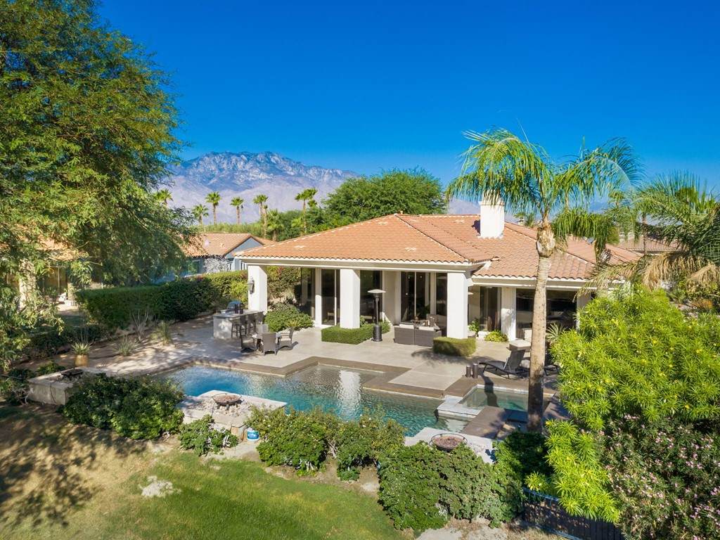310 Loch Lomond Road - Photo 1
