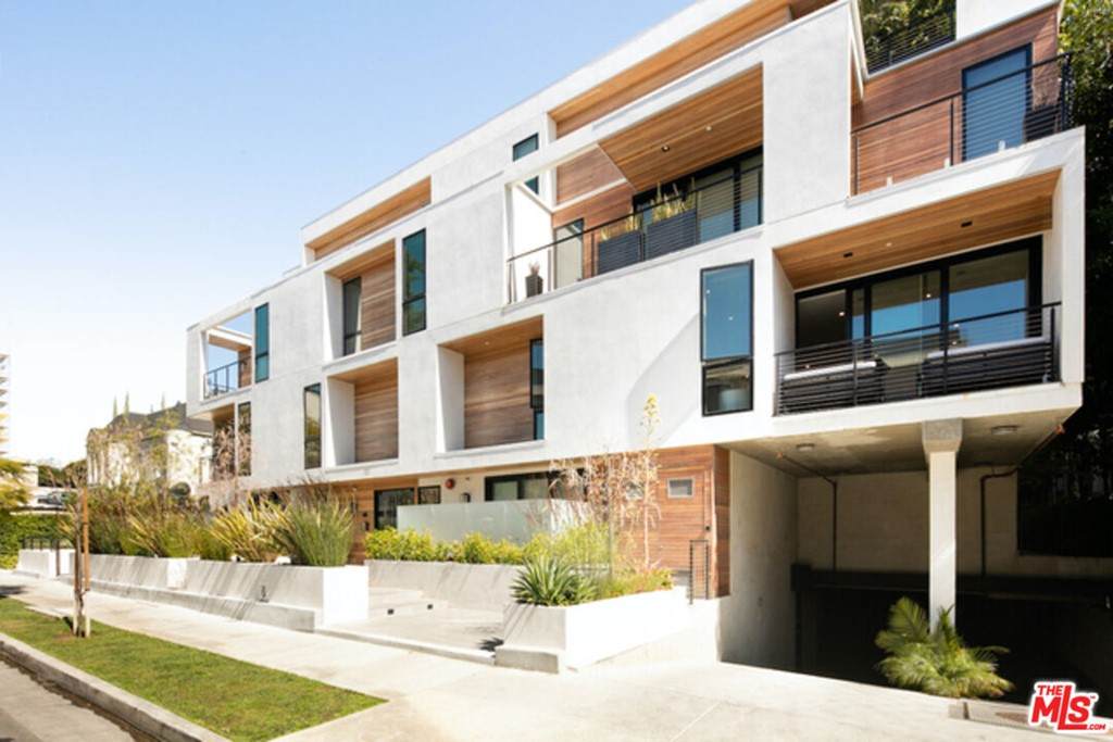 132 Swall Drive - Photo 1