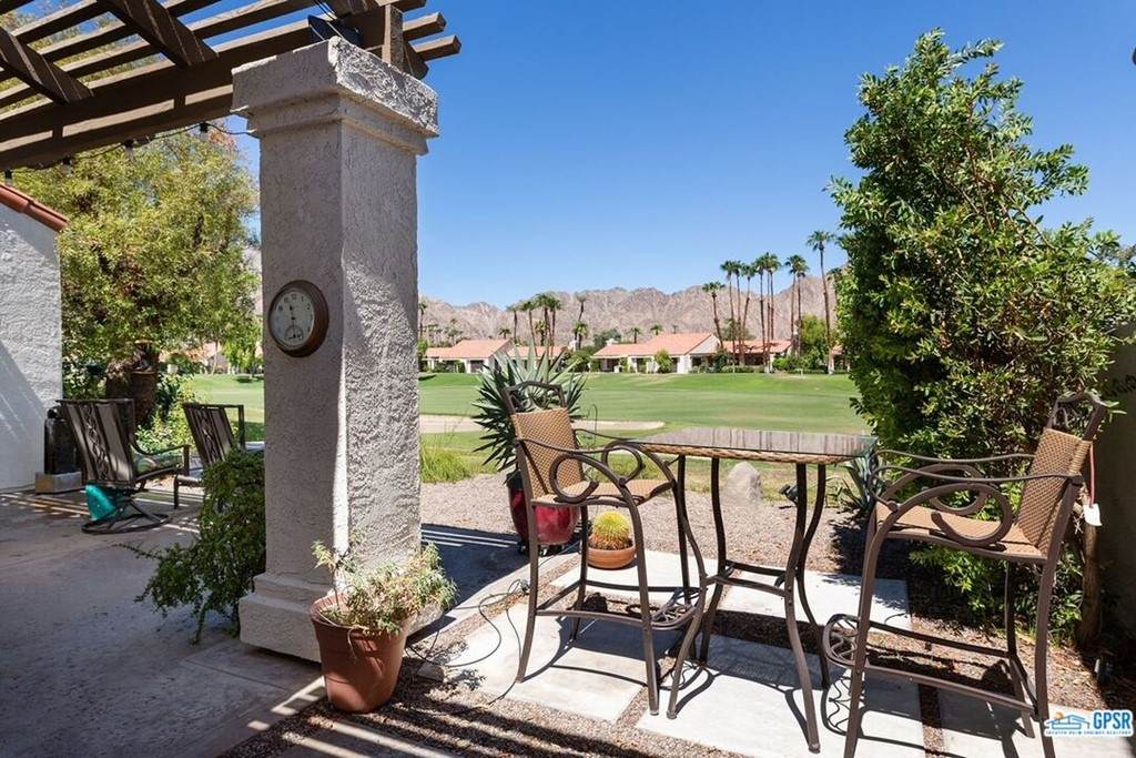 78118 Calle Norte - Photo 1
