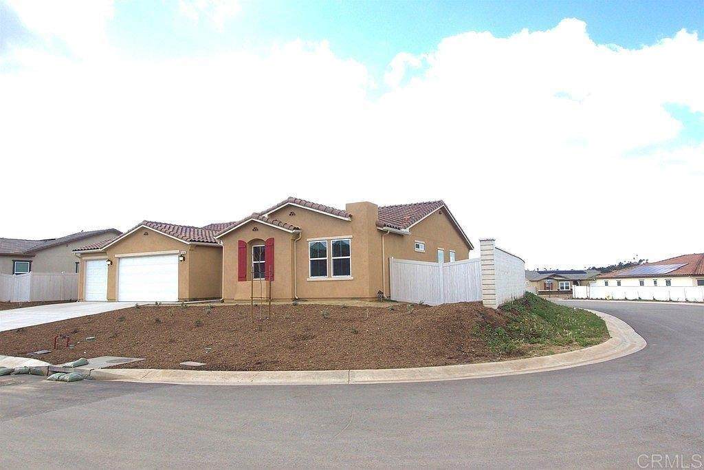 13556 Walsh Way - Photo 1