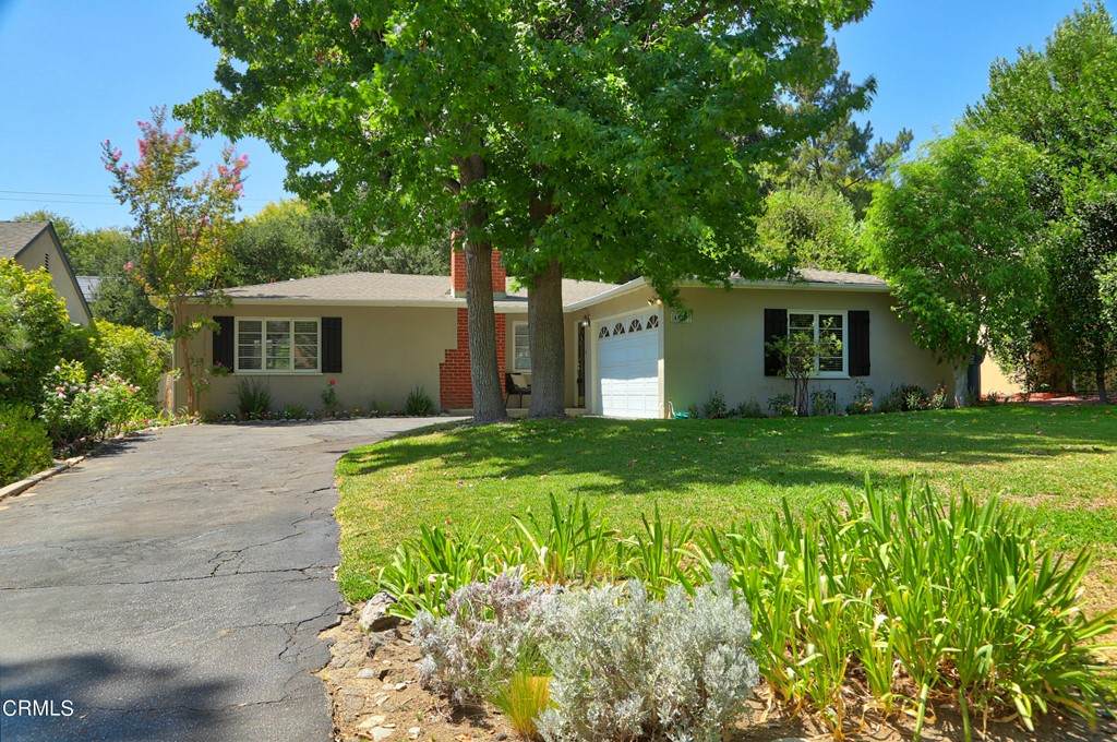 4819 Del Monte Road - Photo 1