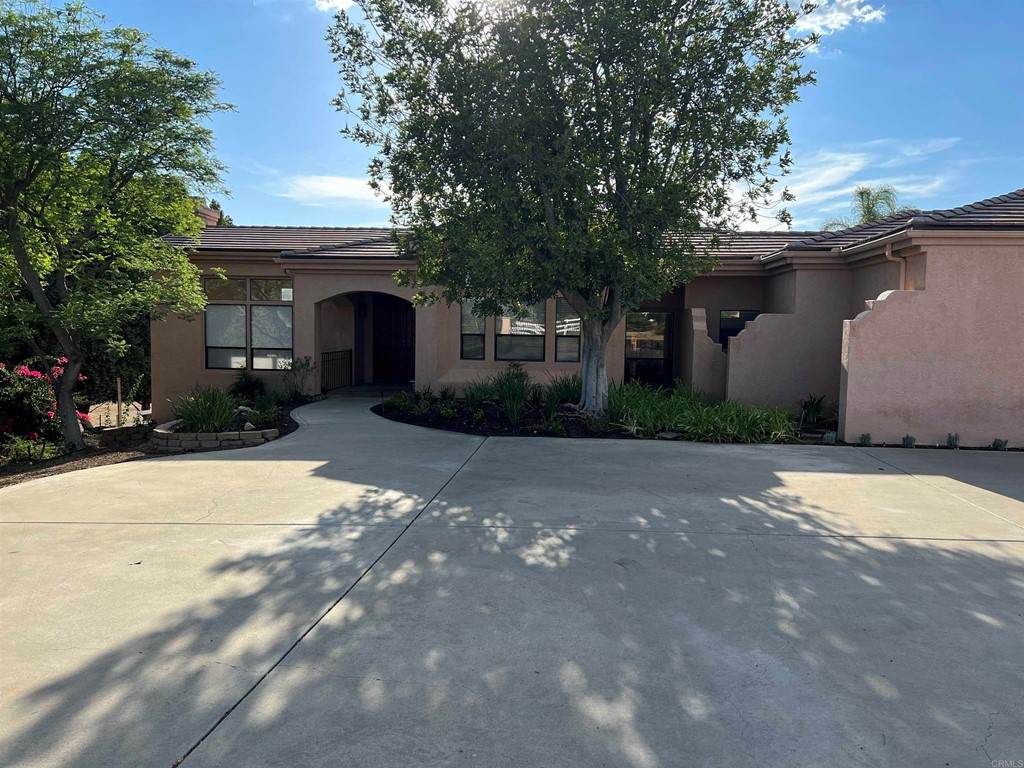 31524 Stardust Lane - Photo 1
