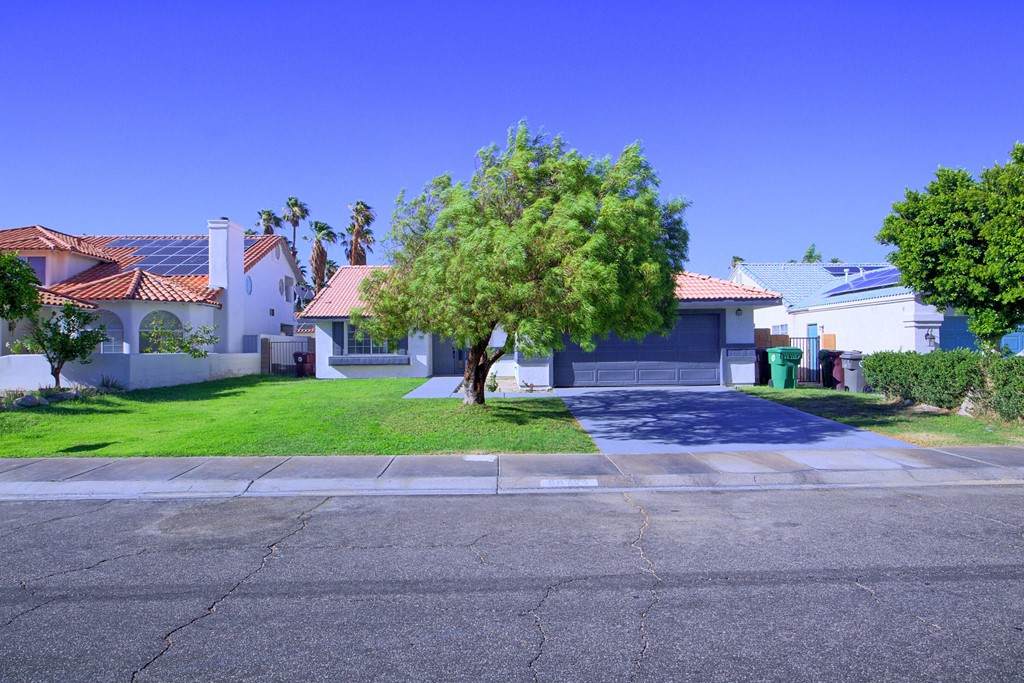 68720 Concepcion Road - Photo 1