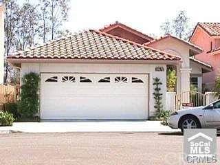 29472 Clipper Way - Photo 1