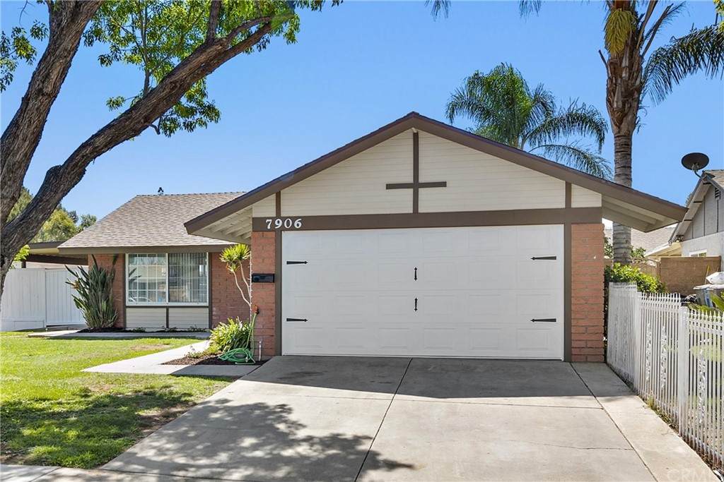7906 Orlando Drive - Photo 1