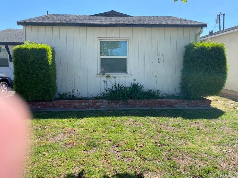 18902 Felbar Avenue - Photo 1