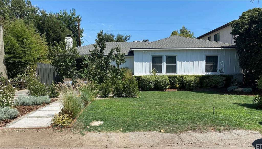 5644 Tobias Avenue - Photo 1