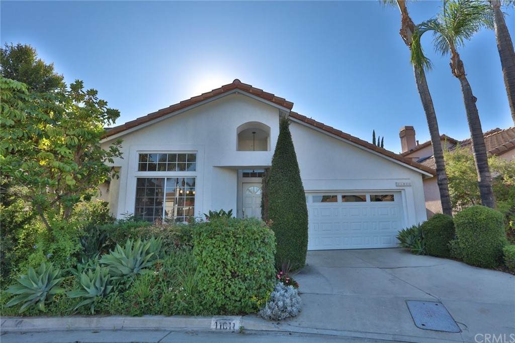 11011 Cabrillo Street - Photo 1