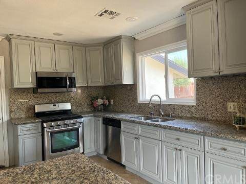 5671 Dogwood Street - Photo 1