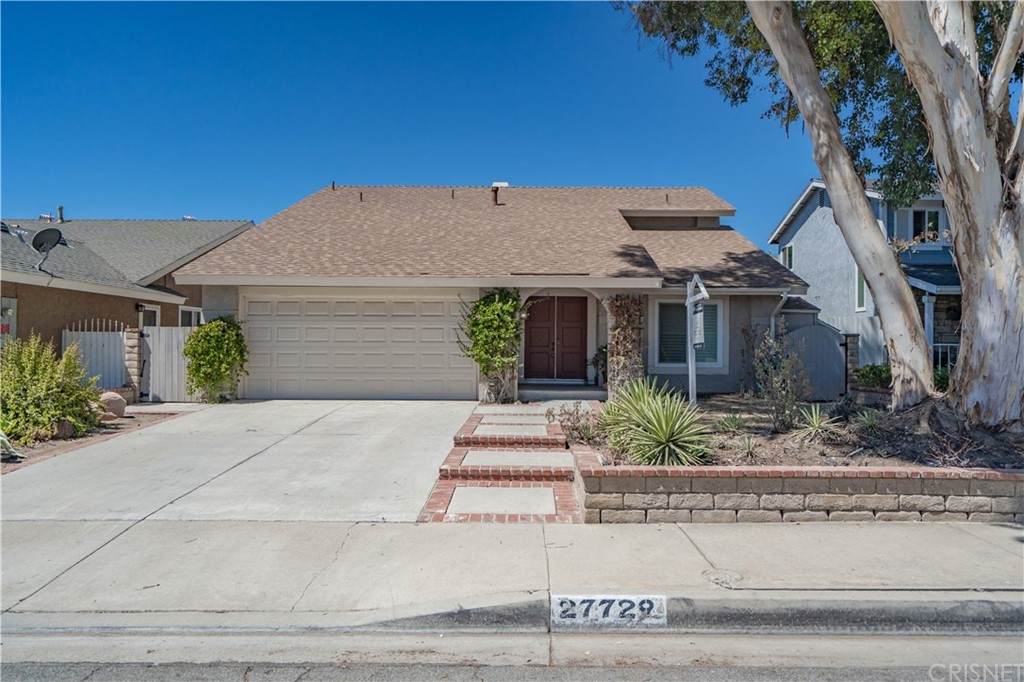 27729 Caraway Lane - Photo 1