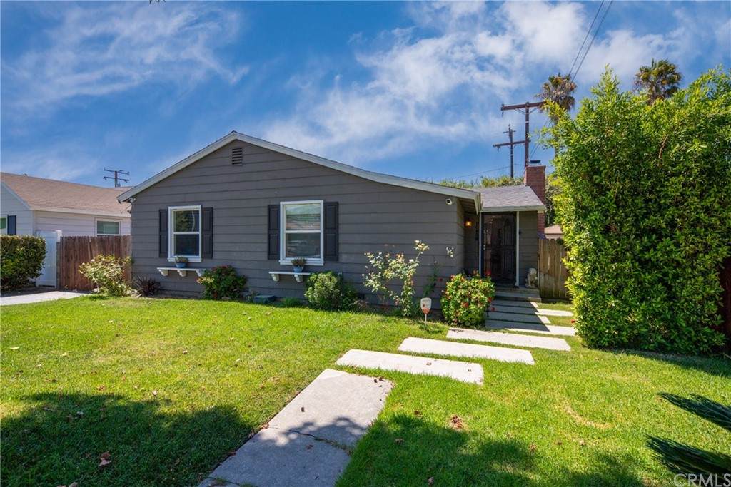 10838 Lorene Street - Photo 1
