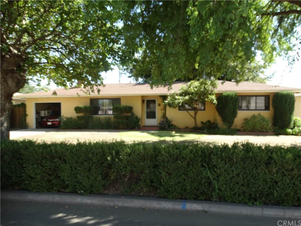 27152 Perkins Road - Photo 1