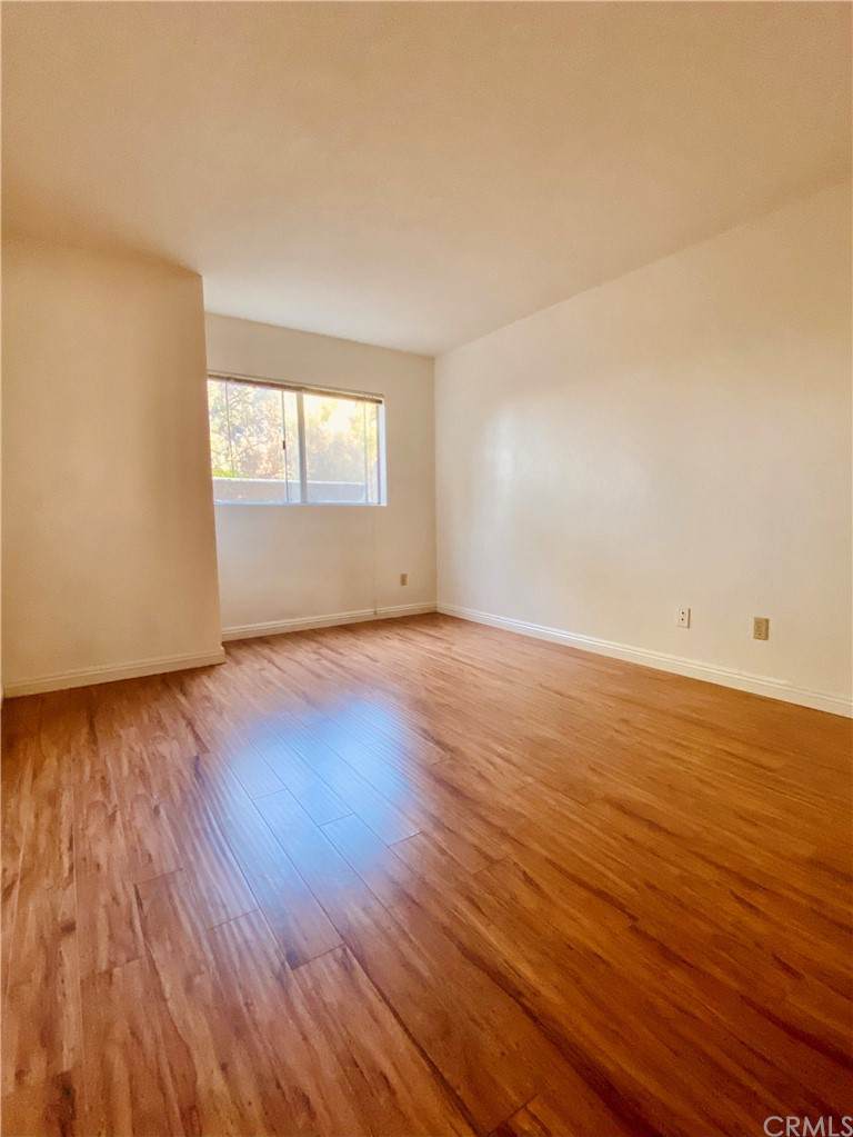 800 Grand Avenue - Photo 1