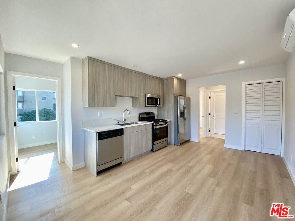 3207 3rd Street - Photo 1